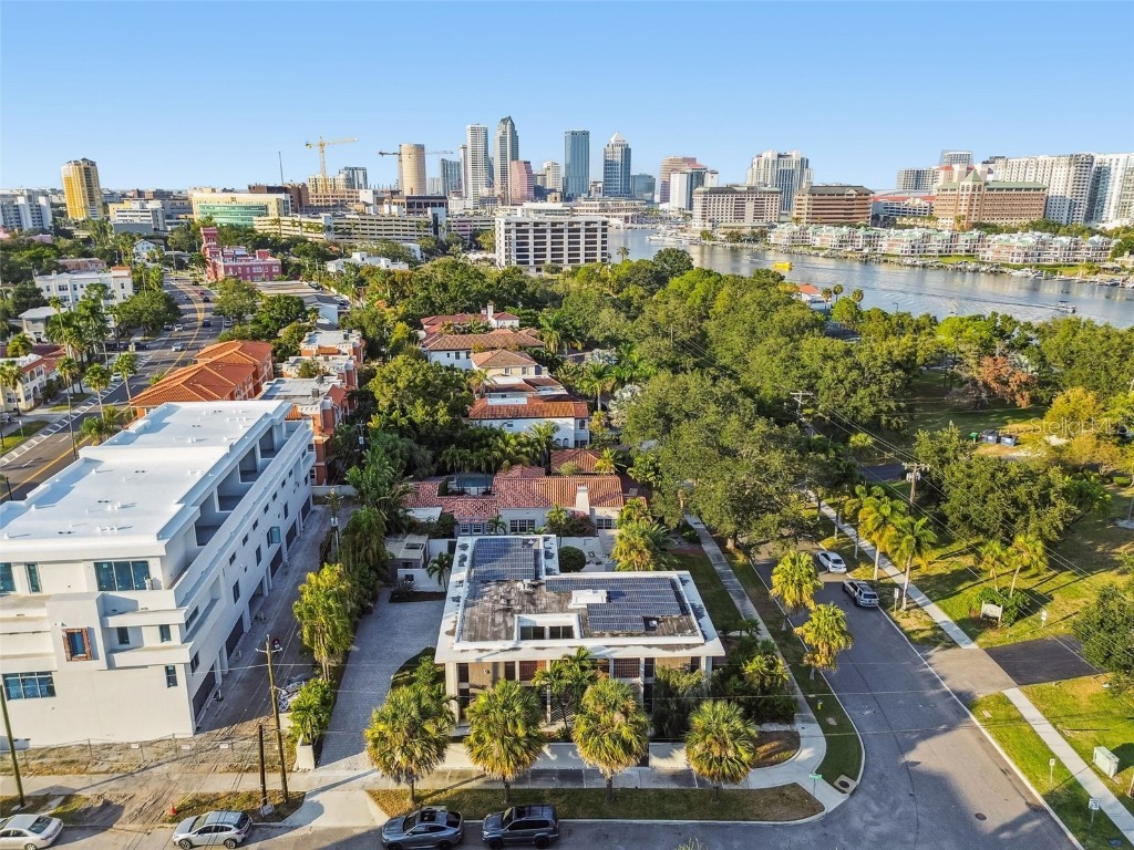 41 Bering Street Tampa FL 33606 TB8453327 image85