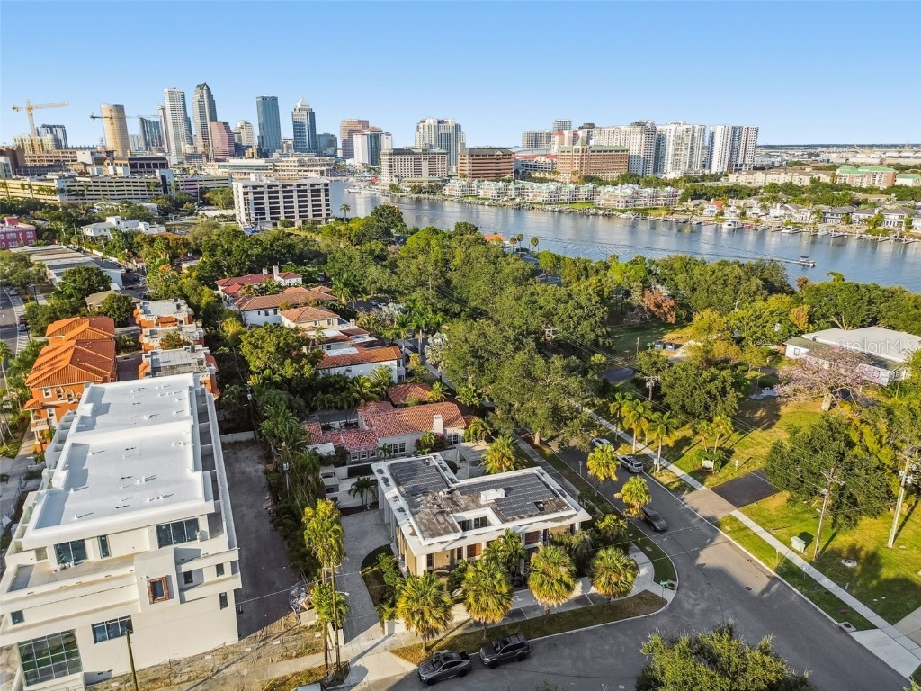41 Bering Street Tampa FL 33606 TB8453327 image86