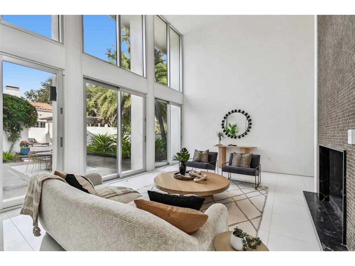 41 Bering Street Tampa FL 33606 TB8453327 image9