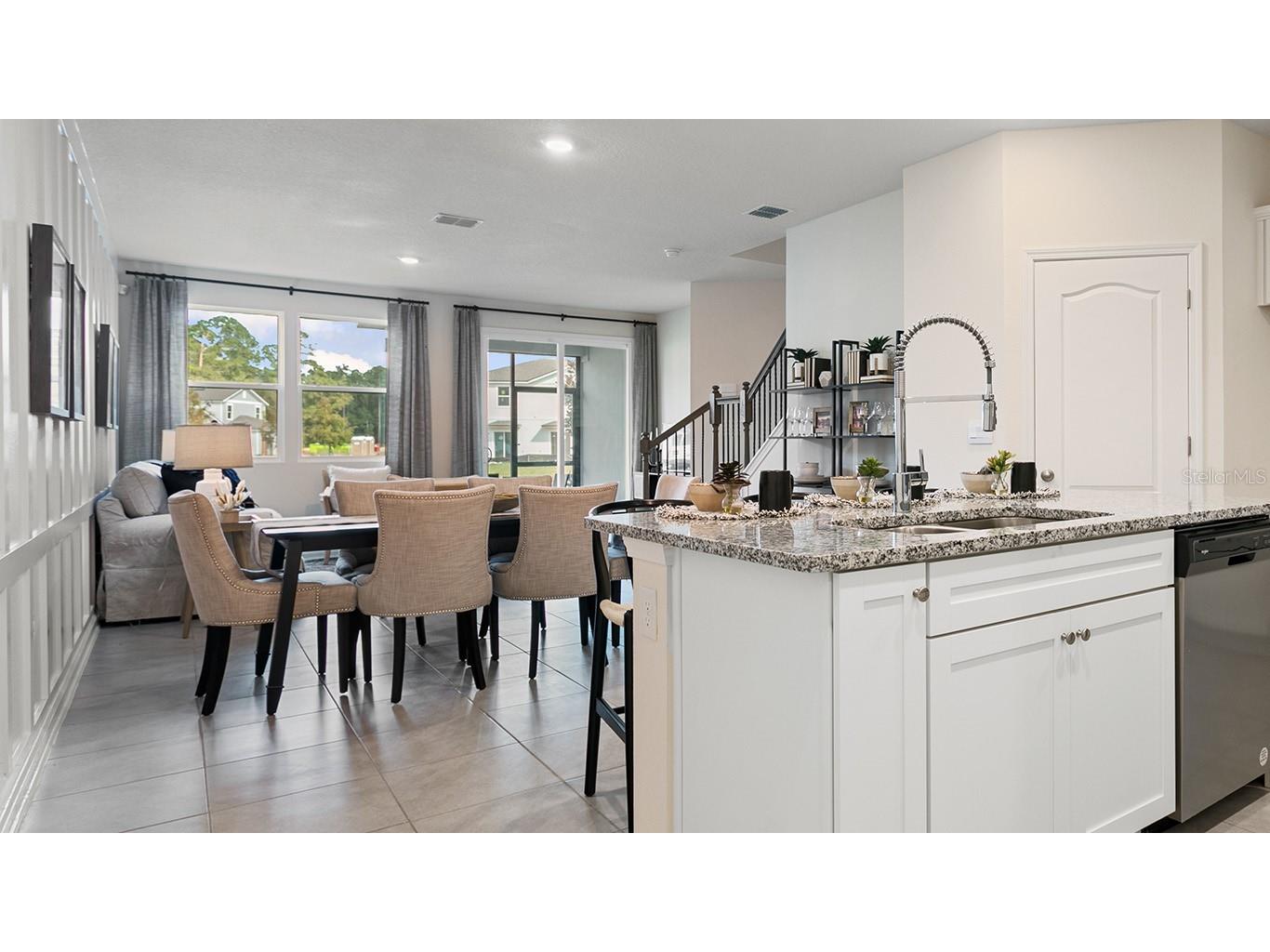 41 Blue Haven Road Saint Augustine FL 32095 FC311977 image1