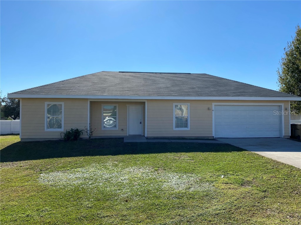 41 Bolton Court Kissimmee FL 34758 L4935829 image1