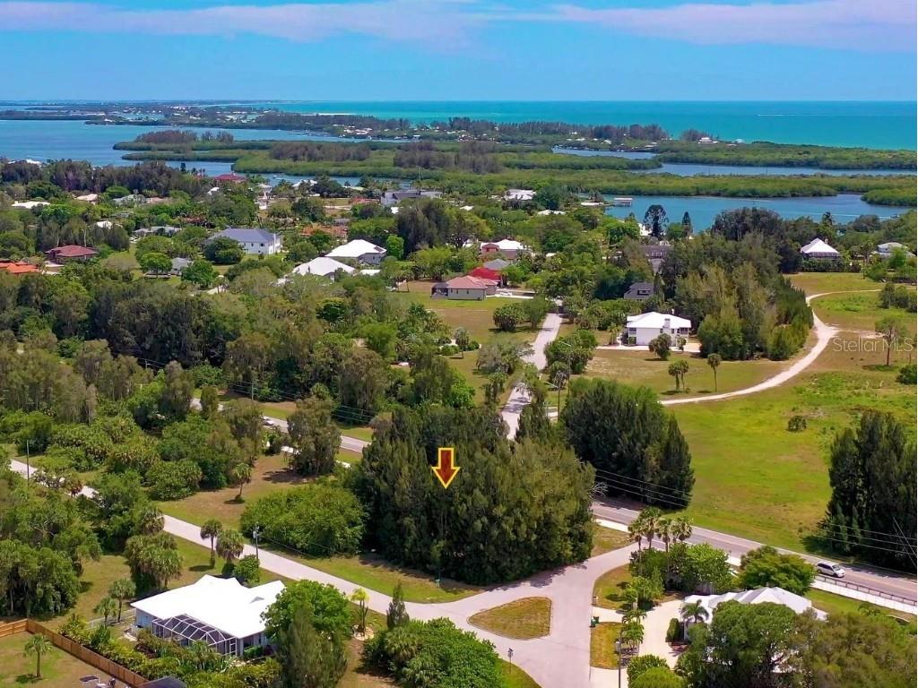 41 Bonita Street Placida FL 33946 D6142552 image2