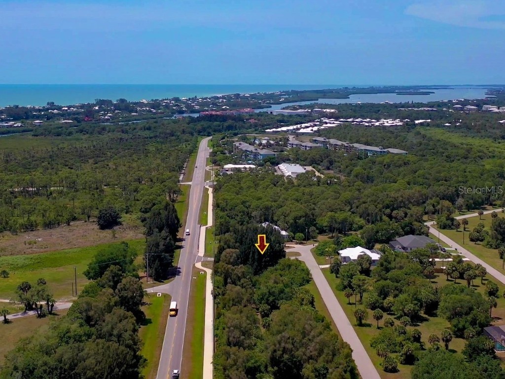 41 Bonita Street Placida FL 33946 D6142552 image4