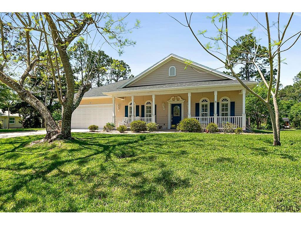 41 Boston Lane Palm Coast FL 32164 FC276081 image2