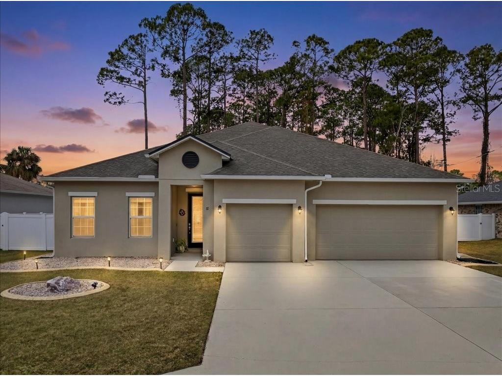 41 Boulder Rock Dr Palm Coast FL 32137 FC316322 image1