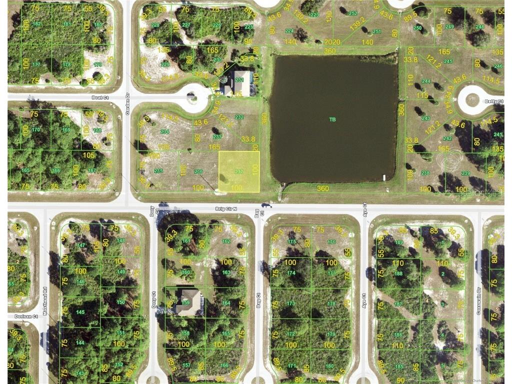 41 Brig Circle N Placida FL 33946 U8210576 image1