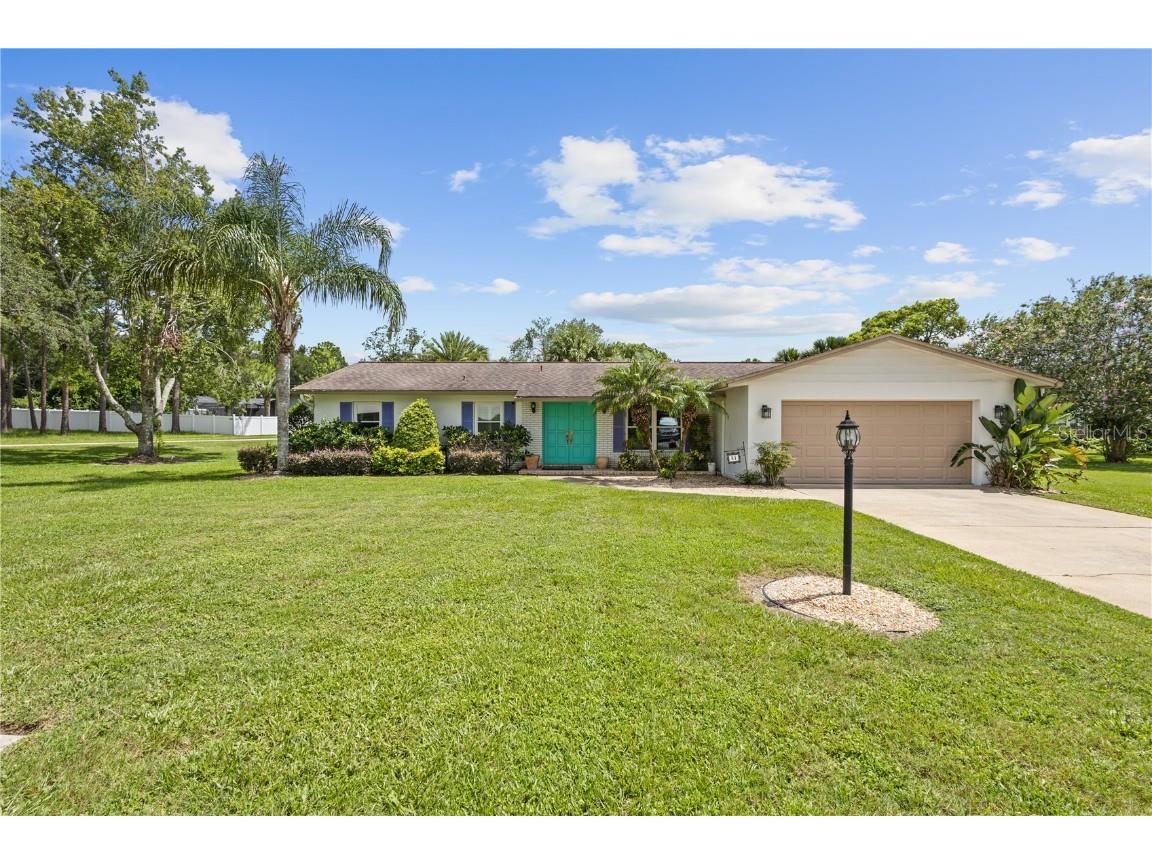 41 Catalina Drive Debary FL 32713 O6127331 image1