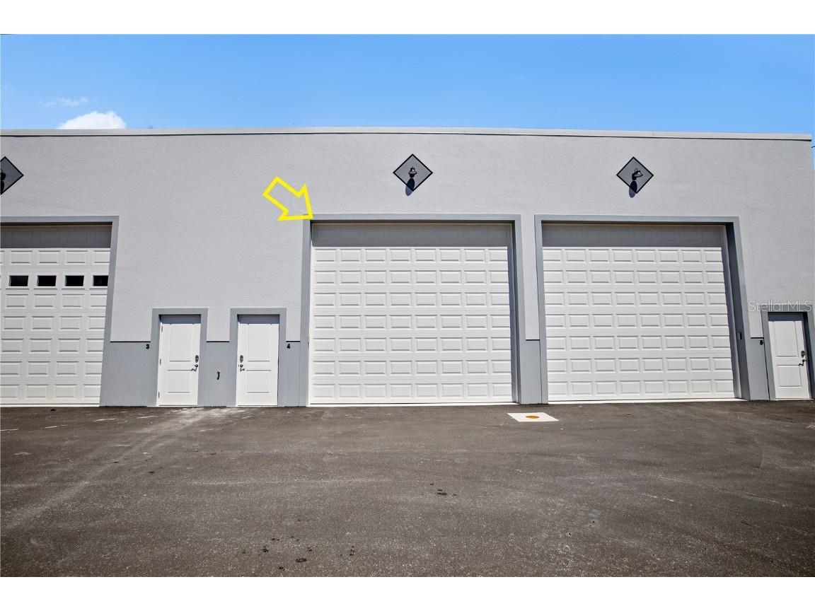 41 Chardon Road #F4 Rotonda West FL 33947 C7511448 image1