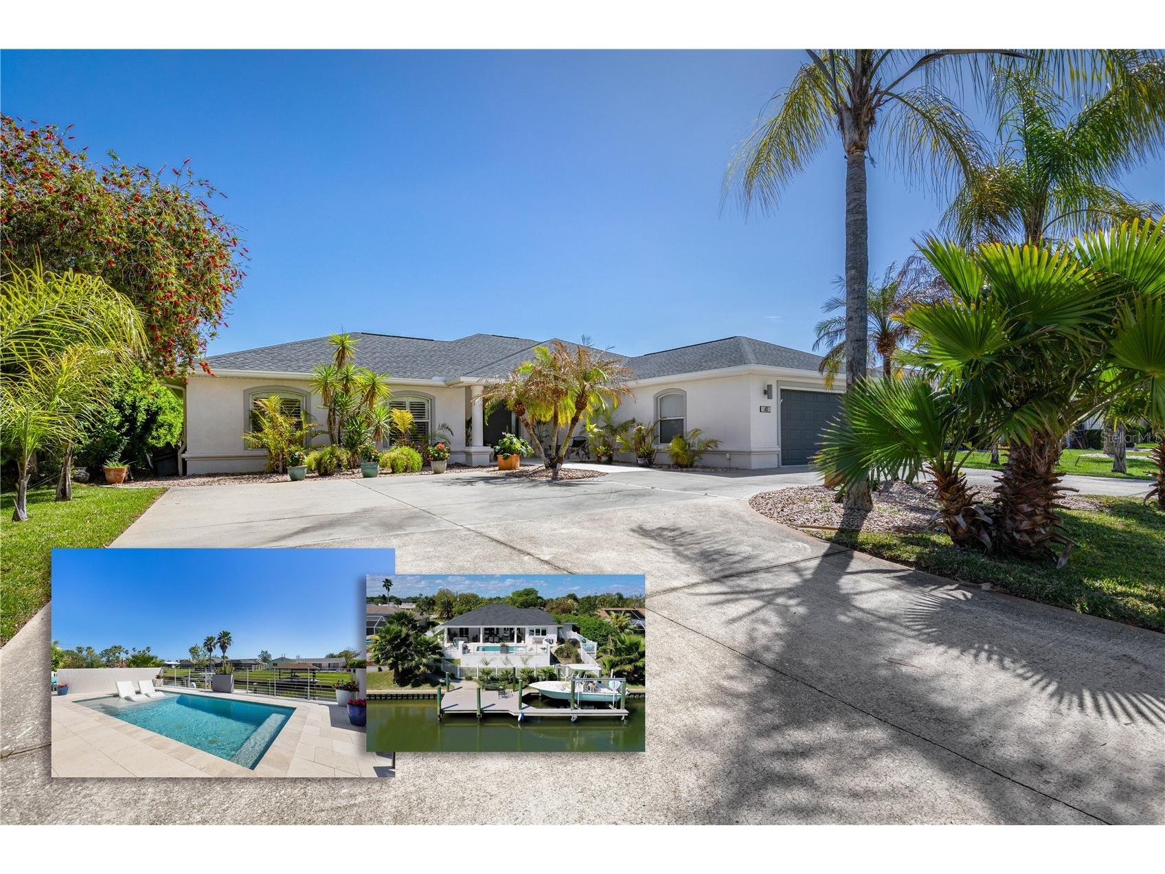 41 Christopher Court Palm Coast FL 32137 FC317461 image1