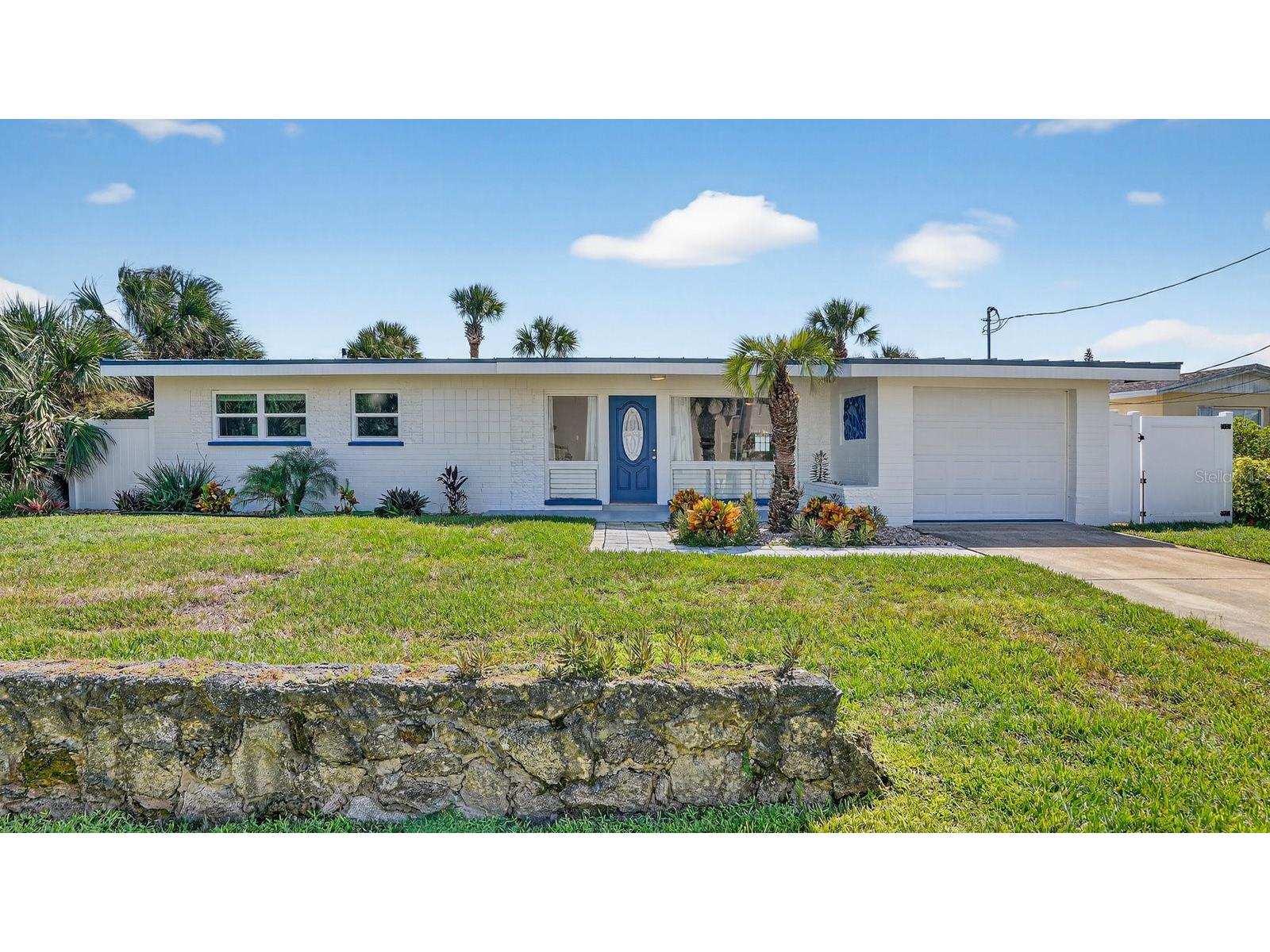 41 Cindy Lane Port Orange FL 32127 V4946479 image1