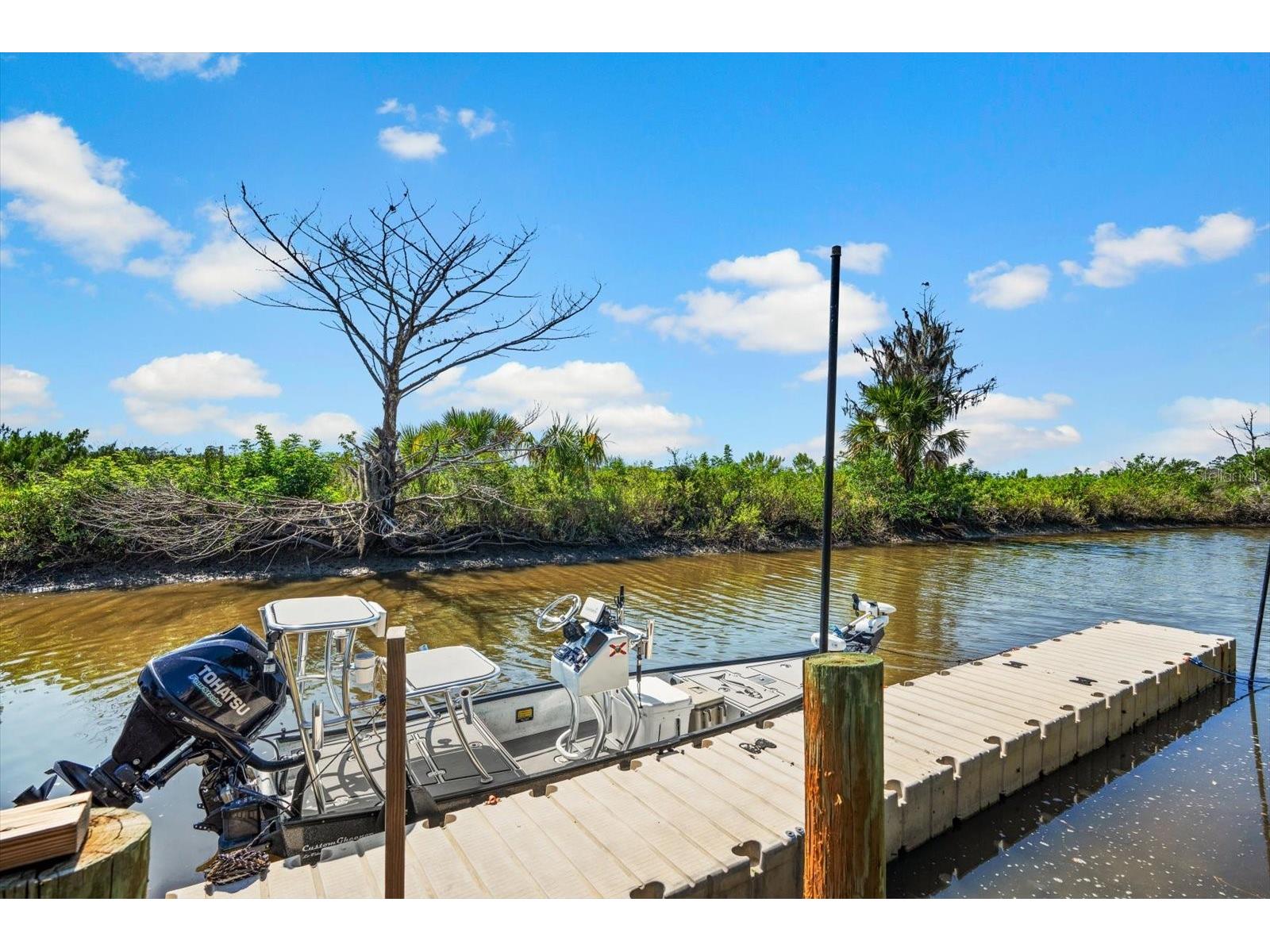 41 Cochise Court Palm Coast FL 32137 - LONG CREEK PRESERVE FC308284 image1