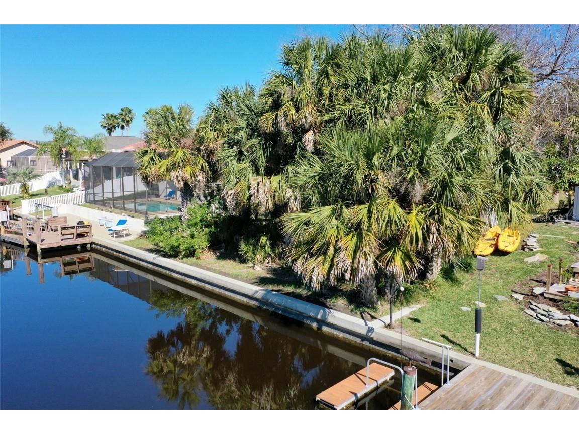 41 Comanche Court Palm Coast FL 32137 FC297598 image1