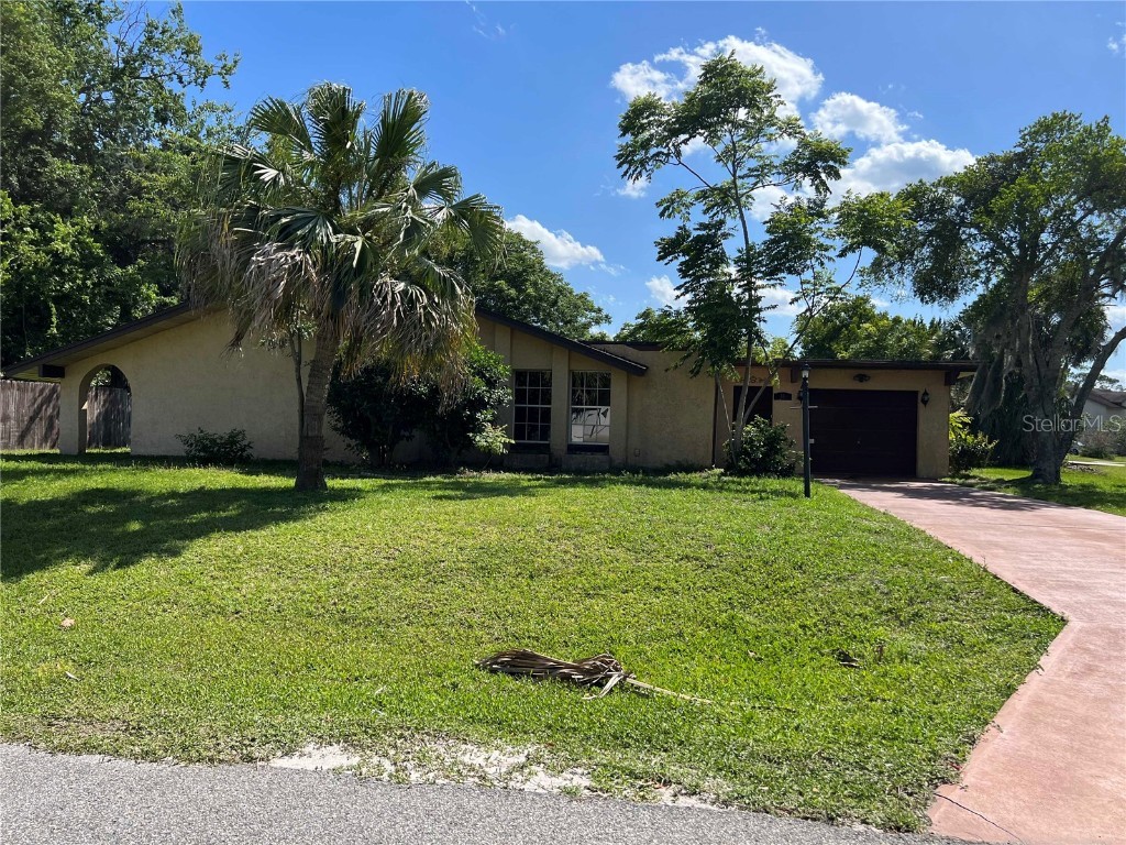 41 Cooper Lane Palm Coast FL 32137 FC291544 image1