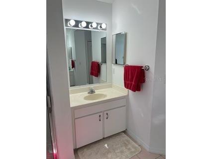 41 Coquina Point Drive Ormond Beach FL 32174 TB8460345 image10