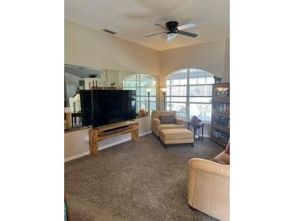41 Coquina Point Drive Ormond Beach FL 32174 TB8460345 image11