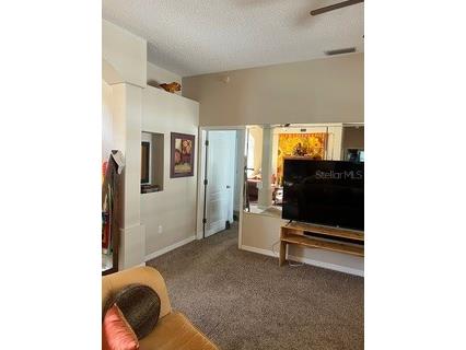 41 Coquina Point Drive Ormond Beach FL 32174 TB8460345 image12