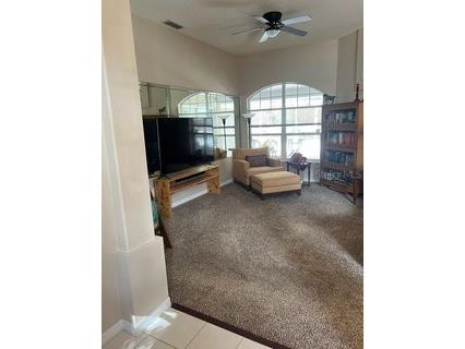 41 Coquina Point Drive Ormond Beach FL 32174 TB8460345 image13