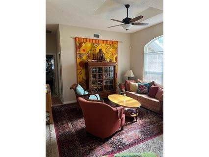 41 Coquina Point Drive Ormond Beach FL 32174 TB8460345 image14