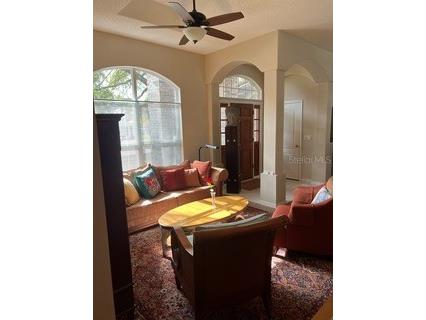 41 Coquina Point Drive Ormond Beach FL 32174 TB8460345 image15