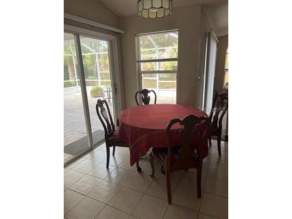41 Coquina Point Drive Ormond Beach FL 32174 TB8460345 image16