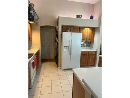 41 Coquina Point Drive Ormond Beach FL 32174 TB8460345 image19