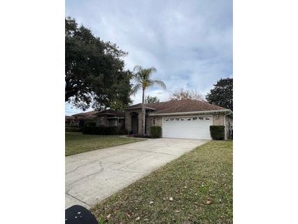 41 Coquina Point Drive Ormond Beach FL 32174 TB8460345 image2