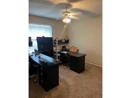 41 Coquina Point Drive Ormond Beach FL 32174 TB8460345 image21