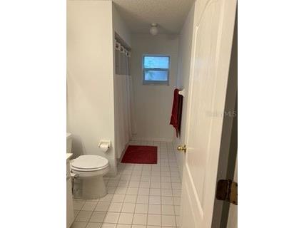 41 Coquina Point Drive Ormond Beach FL 32174 TB8460345 image22
