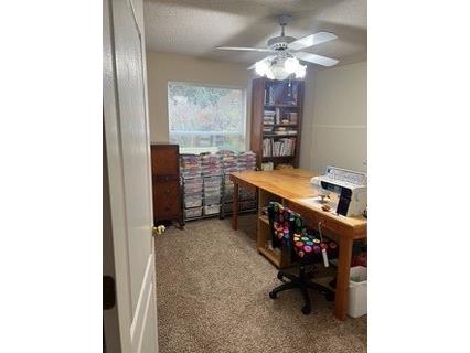 41 Coquina Point Drive Ormond Beach FL 32174 TB8460345 image23