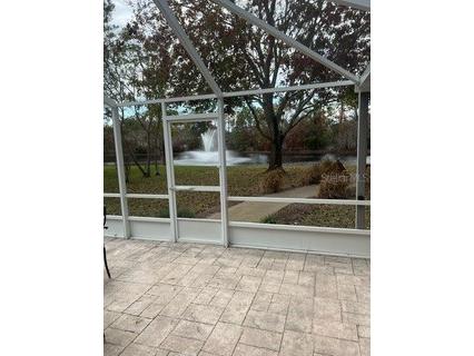 41 Coquina Point Drive Ormond Beach FL 32174 TB8460345 image24