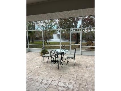 41 Coquina Point Drive Ormond Beach FL 32174 TB8460345 image25