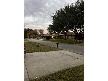 41 Coquina Point Drive Ormond Beach FL 32174 TB8460345 image26