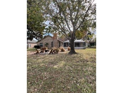 41 Coquina Point Drive Ormond Beach FL 32174 TB8460345 image27