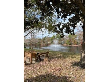 41 Coquina Point Drive Ormond Beach FL 32174 TB8460345 image28