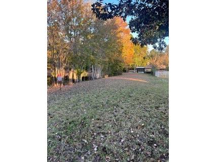 41 Coquina Point Drive Ormond Beach FL 32174 TB8460345 image29