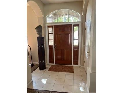 41 Coquina Point Drive Ormond Beach FL 32174 TB8460345 image5