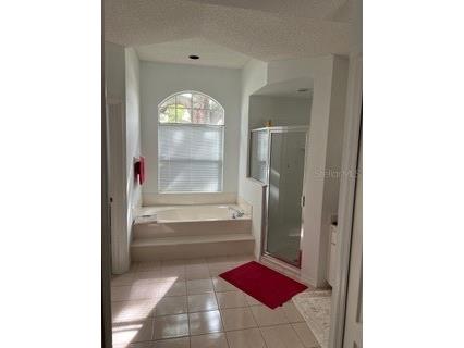 41 Coquina Point Drive Ormond Beach FL 32174 TB8460345 image6