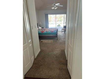 41 Coquina Point Drive Ormond Beach FL 32174 TB8460345 image7