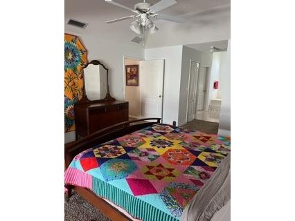 41 Coquina Point Drive Ormond Beach FL 32174 TB8460345 image8