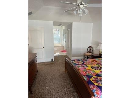 41 Coquina Point Drive Ormond Beach FL 32174 TB8460345 image9