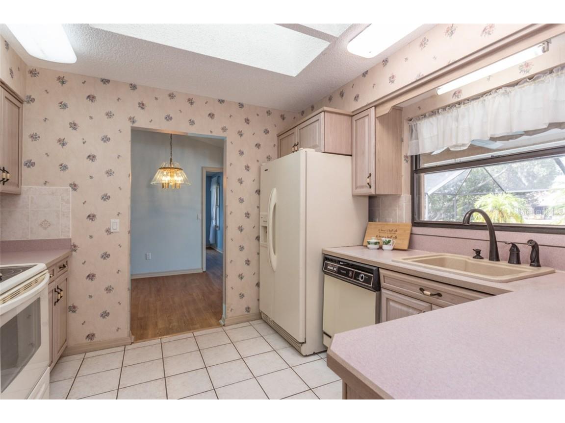 41 Covington Lane Palm Coast FL 32137 FC311530 image10