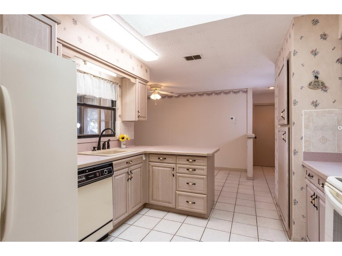 41 Covington Lane Palm Coast FL 32137 FC311530 image11