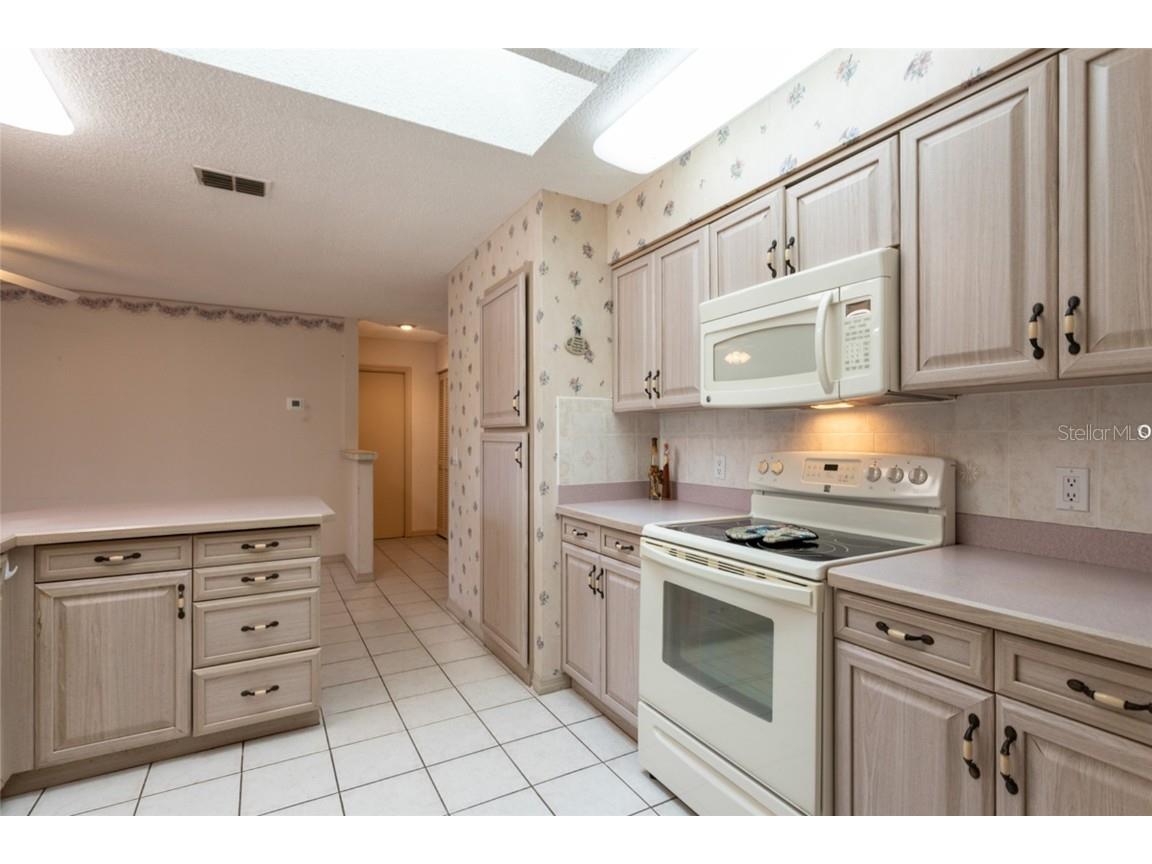 41 Covington Lane Palm Coast FL 32137 FC311530 image12