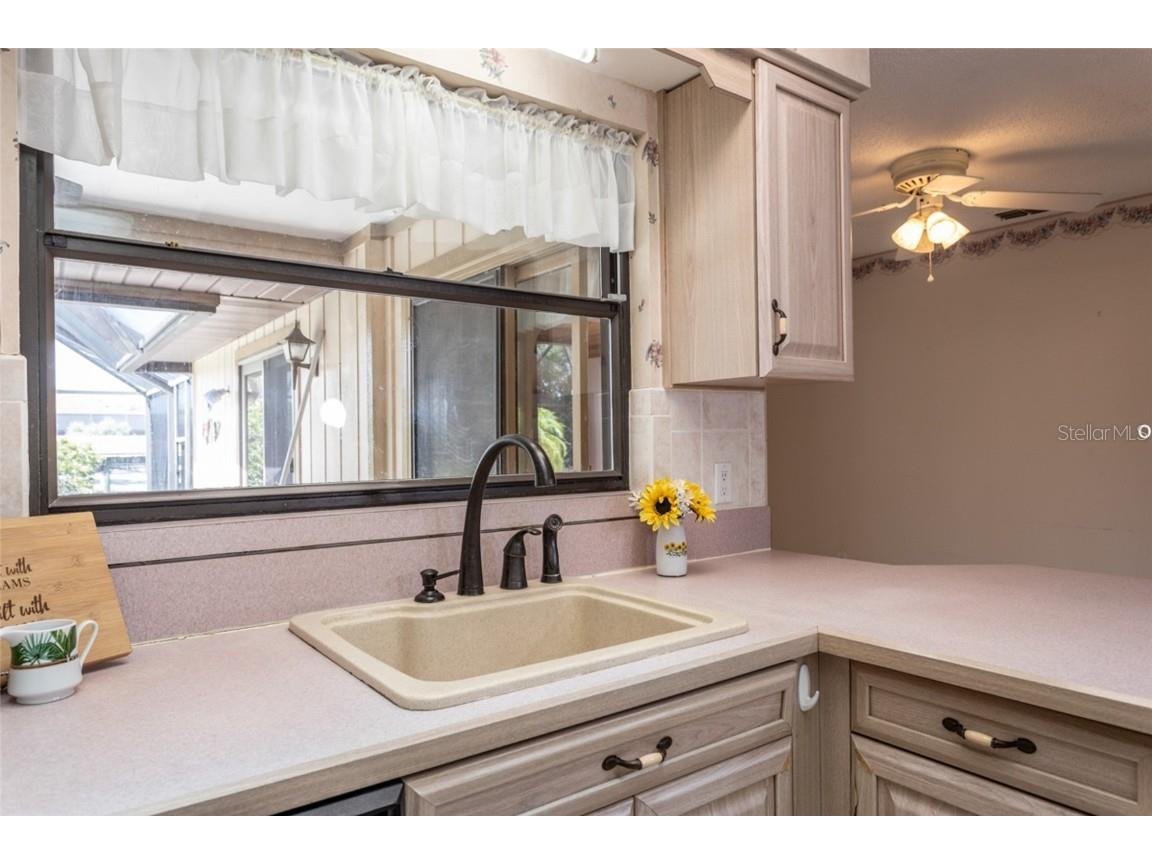 41 Covington Lane Palm Coast FL 32137 FC311530 image13