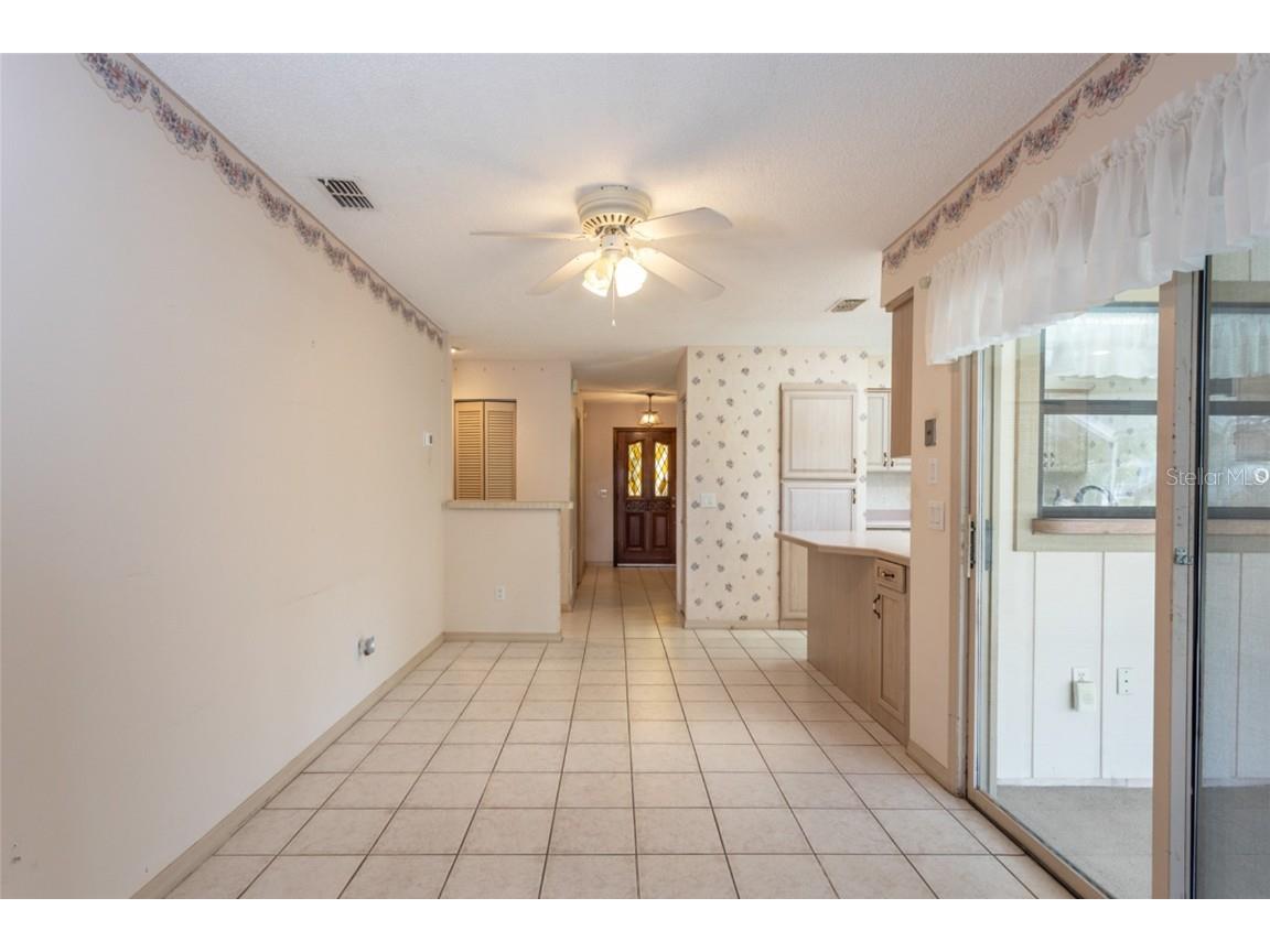 41 Covington Lane Palm Coast FL 32137 FC311530 image14