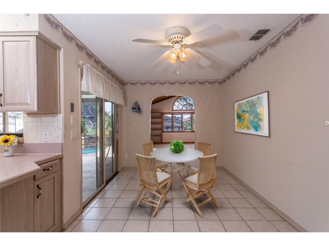 41 Covington Lane Palm Coast FL 32137 FC311530 image15