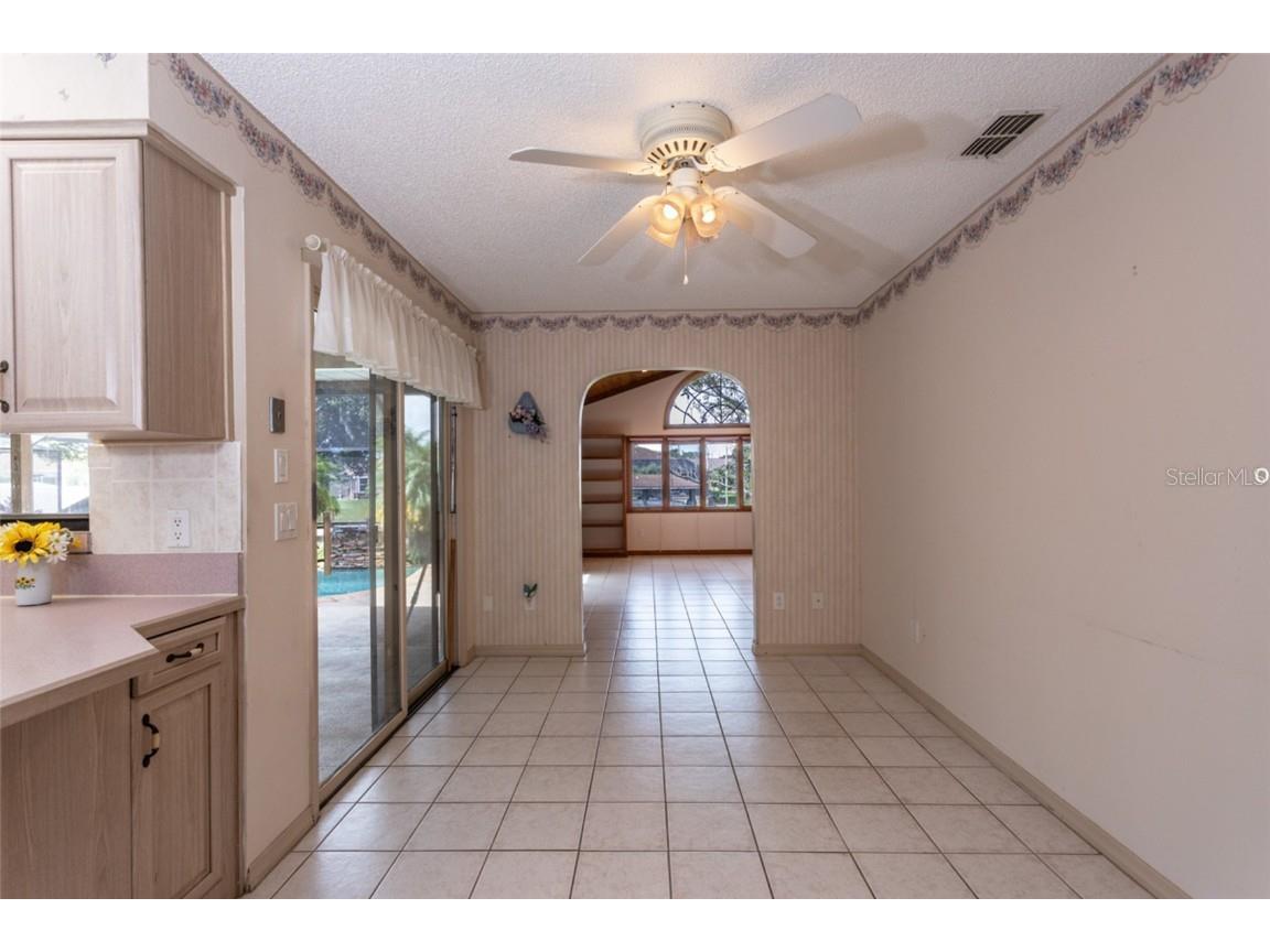 41 Covington Lane Palm Coast FL 32137 FC311530 image16