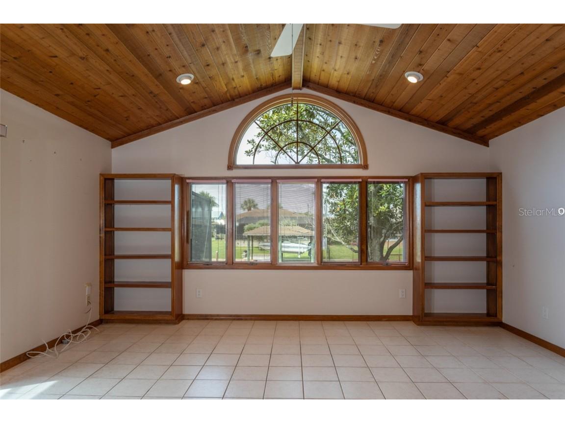 41 Covington Lane Palm Coast FL 32137 FC311530 image18