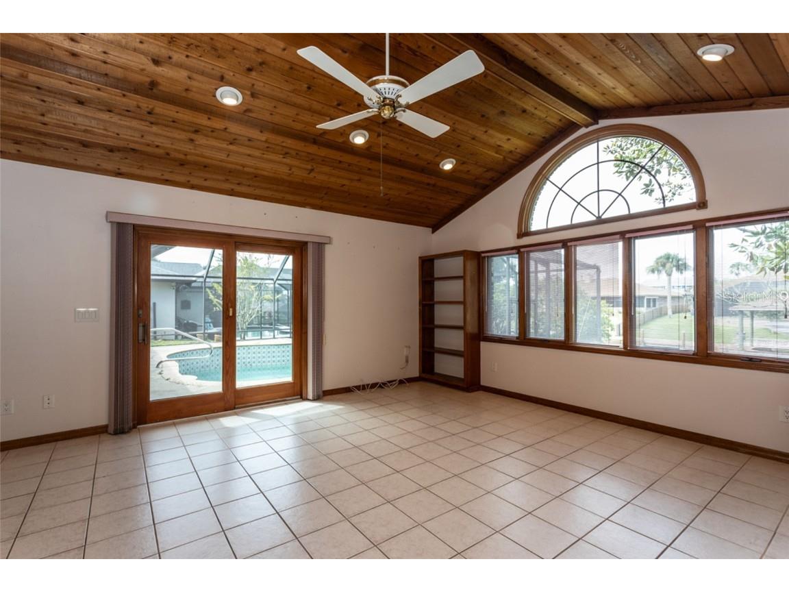 41 Covington Lane Palm Coast FL 32137 FC311530 image19