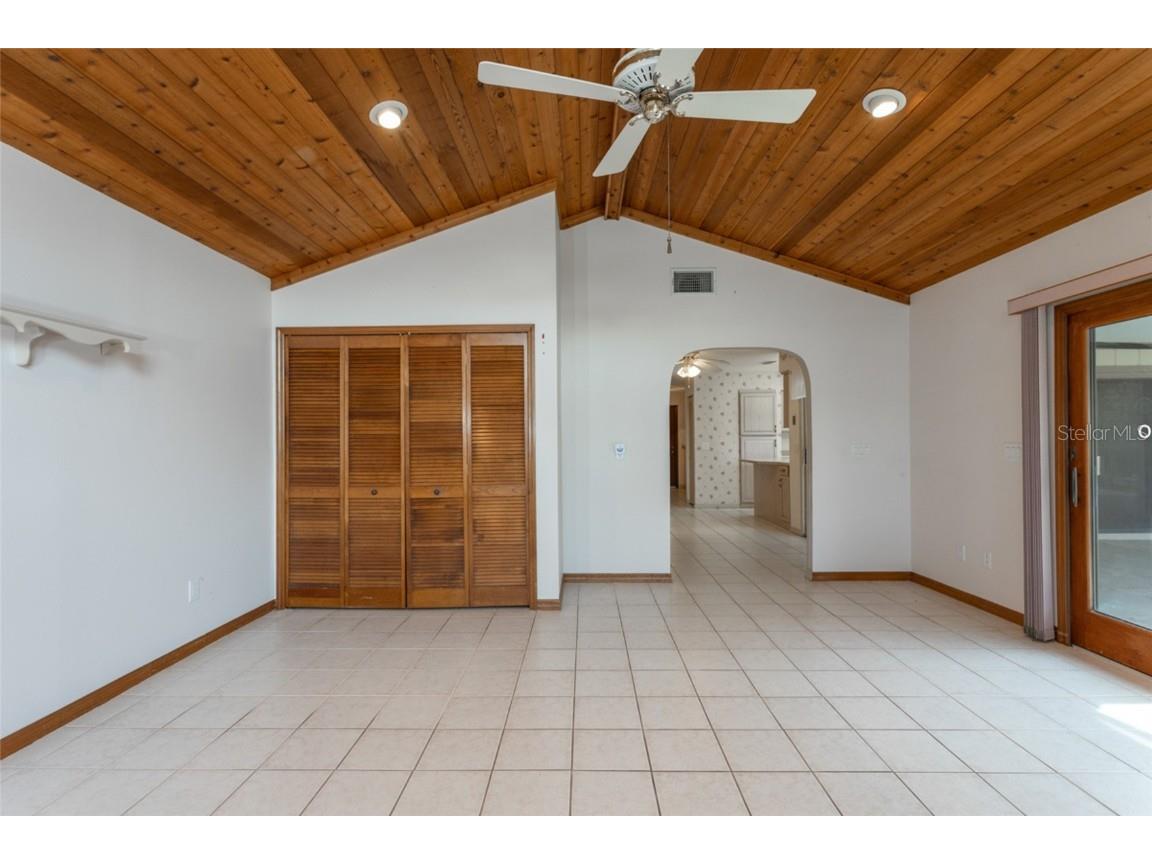 41 Covington Lane Palm Coast FL 32137 FC311530 image20